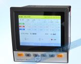 EX500R電力無紙記錄儀