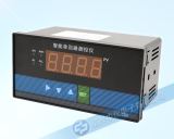 SWP-C803數顯溫度控制儀