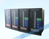 SWP-T80水位顯示控制儀